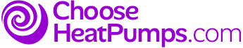 chooseheatpumps.com